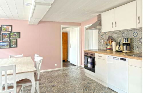 Maison Cyriax - Foto 2