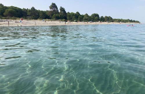 Villa mina - Foto 20