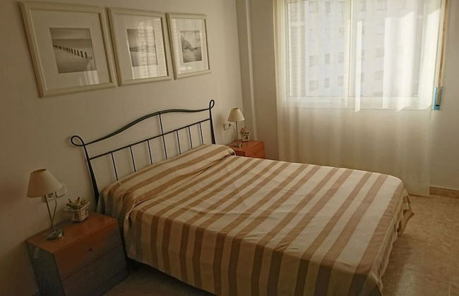 Joyapartments la Joya - Photo 3