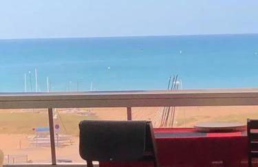 Studio - MARINA 6 - Foto 1