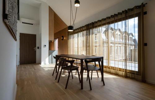 Les Suites 7 Anges - Vue Cathédrale, Parking & Centre Historique Reims - Foto 25