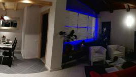 Il Piccolo Rifugio - L'Angoletto - Foto 2