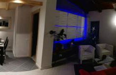 Il Piccolo Rifugio - L'Angoletto - Foto 2