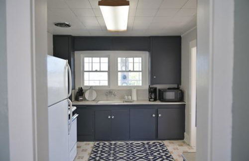 #StayinMyDistrict Heritage House Suite - Foto 30