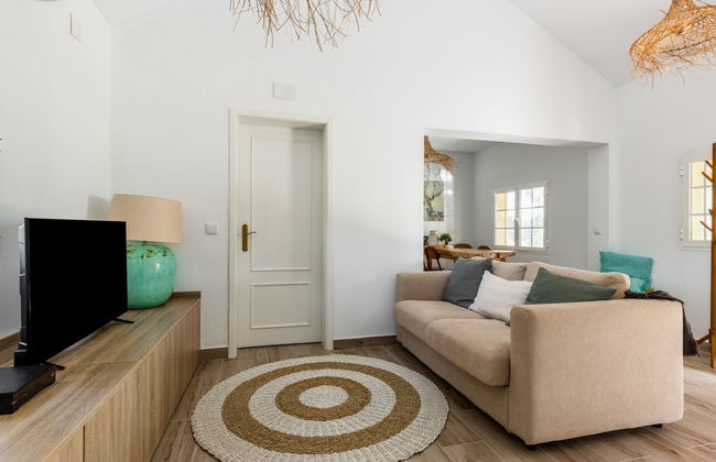 Quinta de Santa Emilia 1 - Foto 7