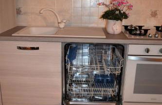 La Casa sull' Altopiano Mountain Lake Iseo hospitality - Photo 18