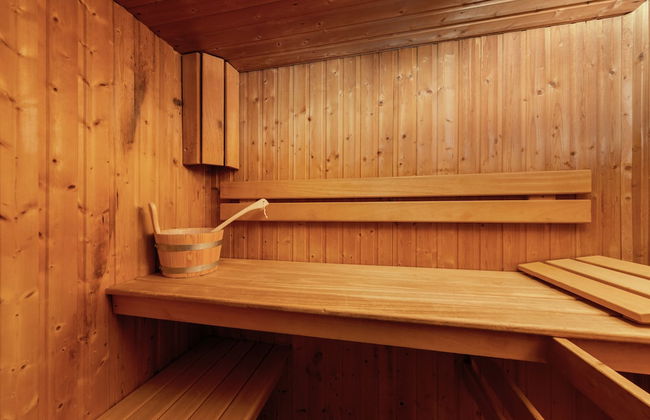 Center Parcs Bispinger Heide - Foto 70