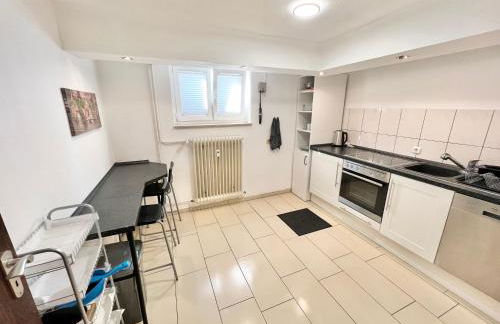 Apartment für 2 Personen - Bad Lippspringe - Foto 22