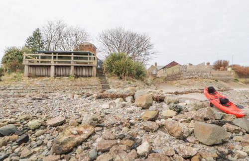 Villa Marina - Foto 44