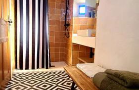 Cortijo Negretti - Foto 13