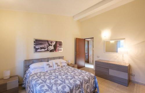 Villa Bella - Foto 10