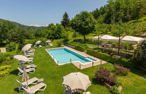 Agriturismo Nonna Du - Foto 3