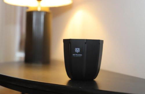 La casa in Carteria - Foto 26