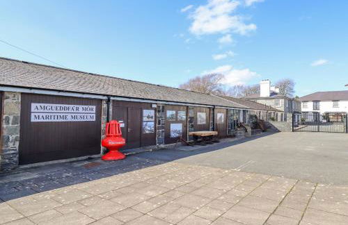 66D South Snowdon Wharf - Foto 18