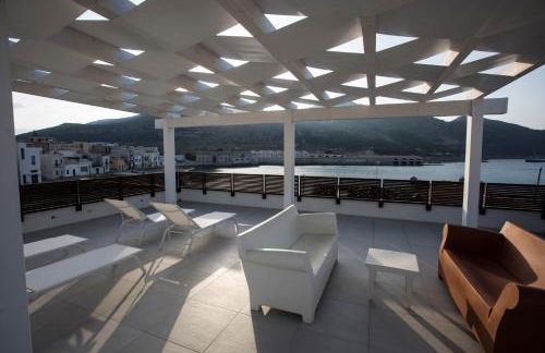 Le Ancore Luxury Apartments - Foto 25