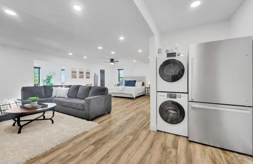 The Overlook Prescott - Foto 15