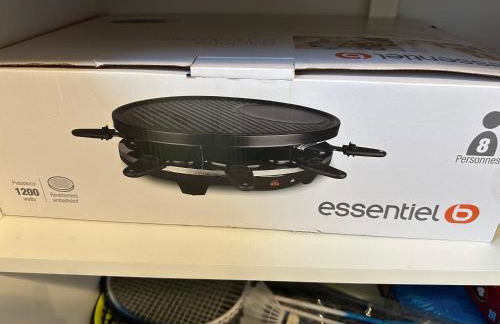 Villa ROMA - Foto 45