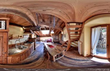 La Meizon de Felise - Photo 7