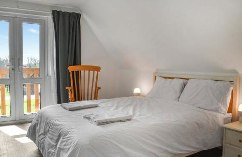 Halcyons Rest - Foto 5