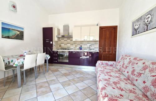 Villetta Fantasia 100 m from the beach with private parking - Foto 4