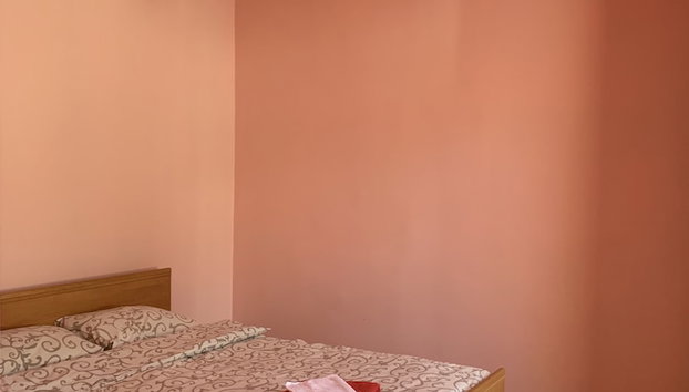 Moisha Apartment Kotlyarskaya 5-34 - Foto 4, Habitación