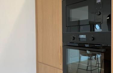 Maison Guelan Kerners - Foto 13