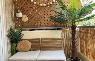 Boubous house - Foto 28