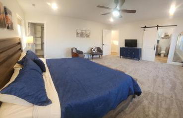 The Elevated Retreat - Foto 28