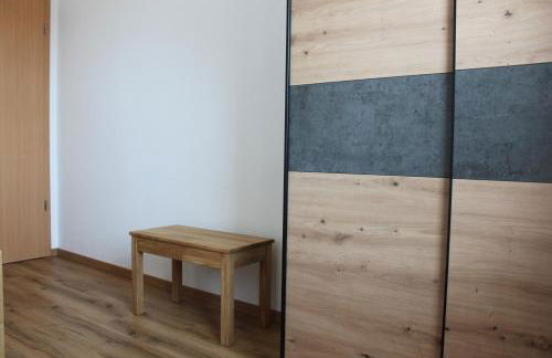 Fewo Feldblick - Foto 39