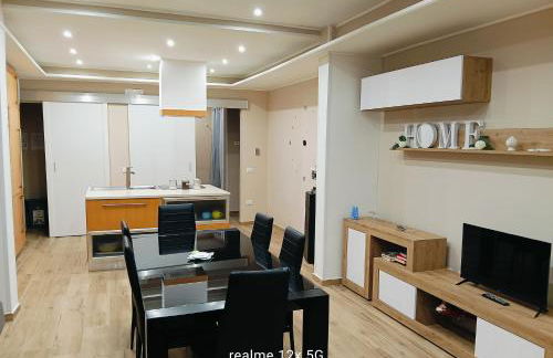 Bed & Relax - Foto 6