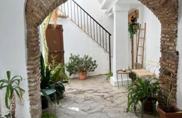 Tarifa the Life, acogedor estudio centro histórico - Foto 2