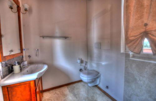 Casa Daniele - Foto 29