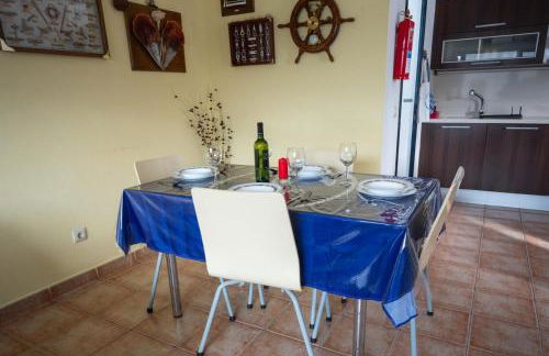 apartamento anzuelo - Foto 8