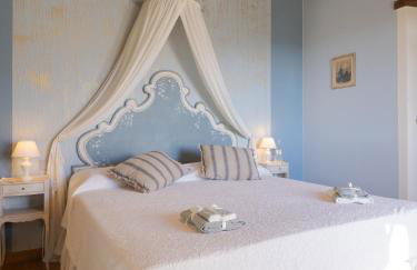 Villa Il Grifo - Foto 8