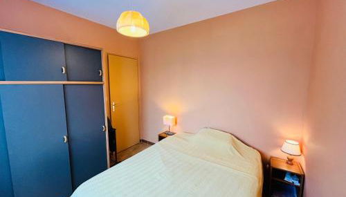 Maison du Plantin jardin & calme - Foto 4