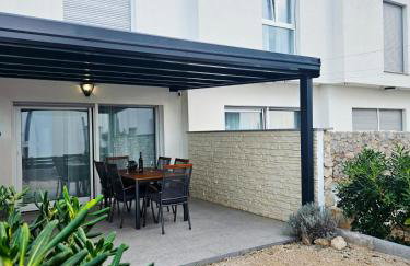 Roris House - Foto 1