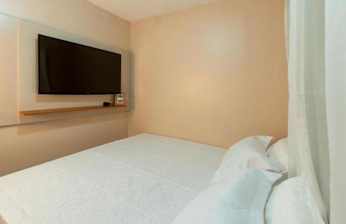 Casa alto padrão 3Q - Foto 6