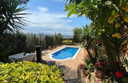 Bellavista - Foto 76