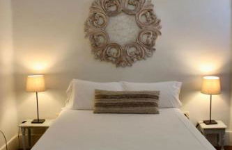 Ciudad Jardín Marina - Foto 20