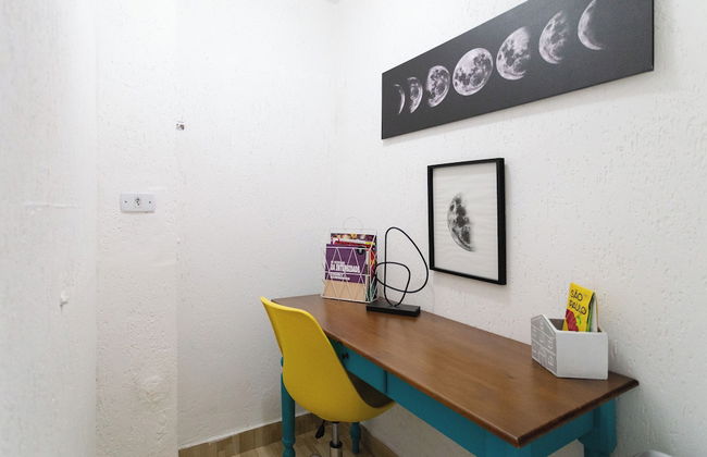 Loft Jaguaribe - Foto 52