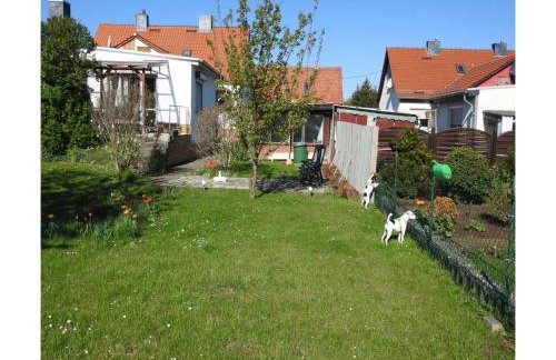 Haustierfreundlicher Kurzurlaub - Foto 6