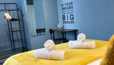 Contractors Convenience - Foto 5