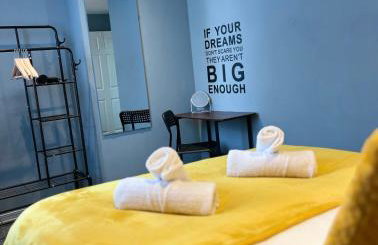 Contractors Convenience - Foto 5