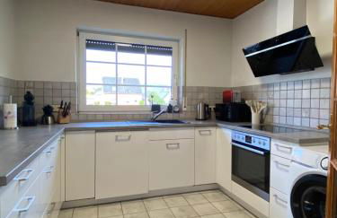 FeWo Sonnenlay - Apartments an der Mosel - Foto 71