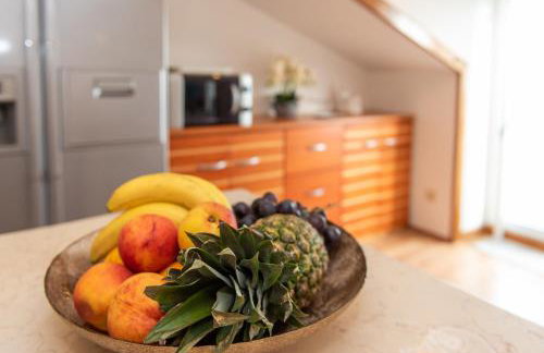 Apartments Andrijana - Foto 6