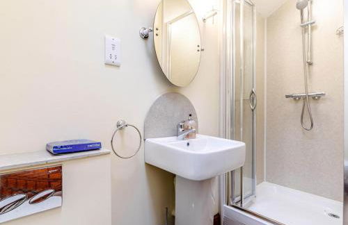 2 Bed in Matlock oc-81043 - Foto 18