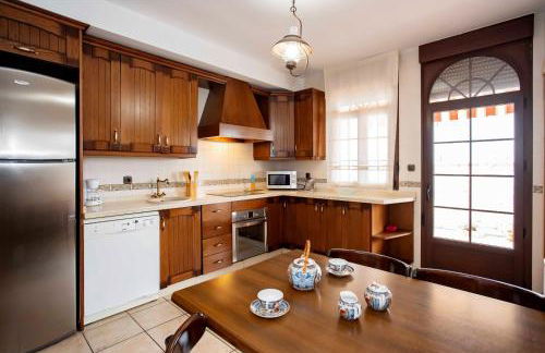 Casa Rural Can Petete - Foto 28