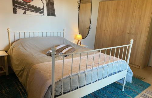 Kranidi House. - Foto 33