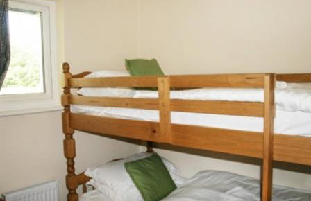 Whitbarrow Holiday Village Troutbeck 5 - Photo 6