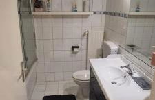 2Zimmer Apartment mit Stellplatz - Photo 12